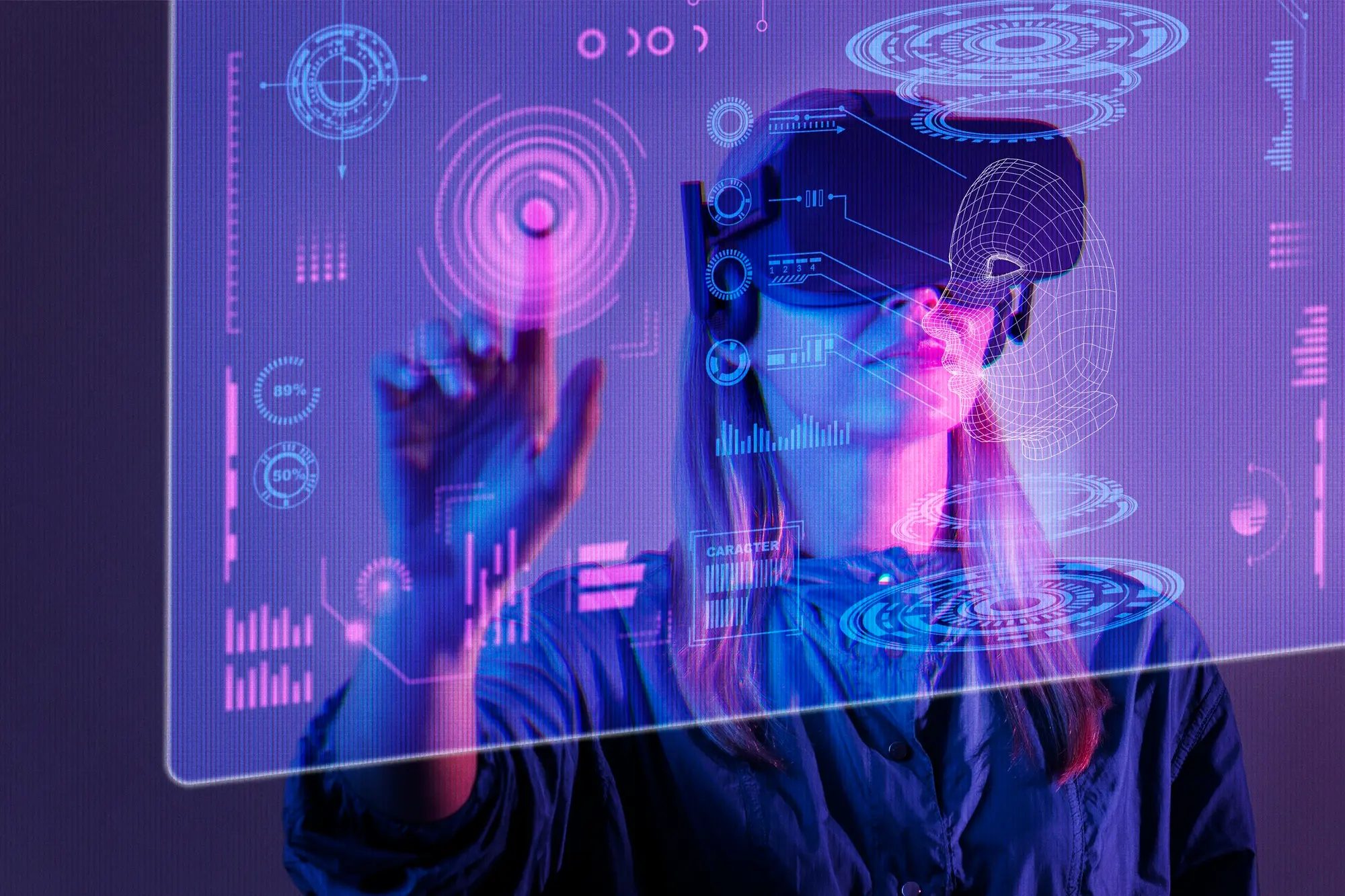 AEO GEO and AIO 2025