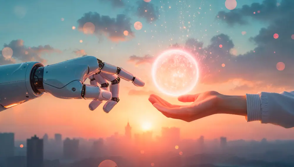 Adaptive AI for NZ businesses