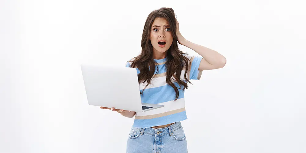home 33 windows 11 local account