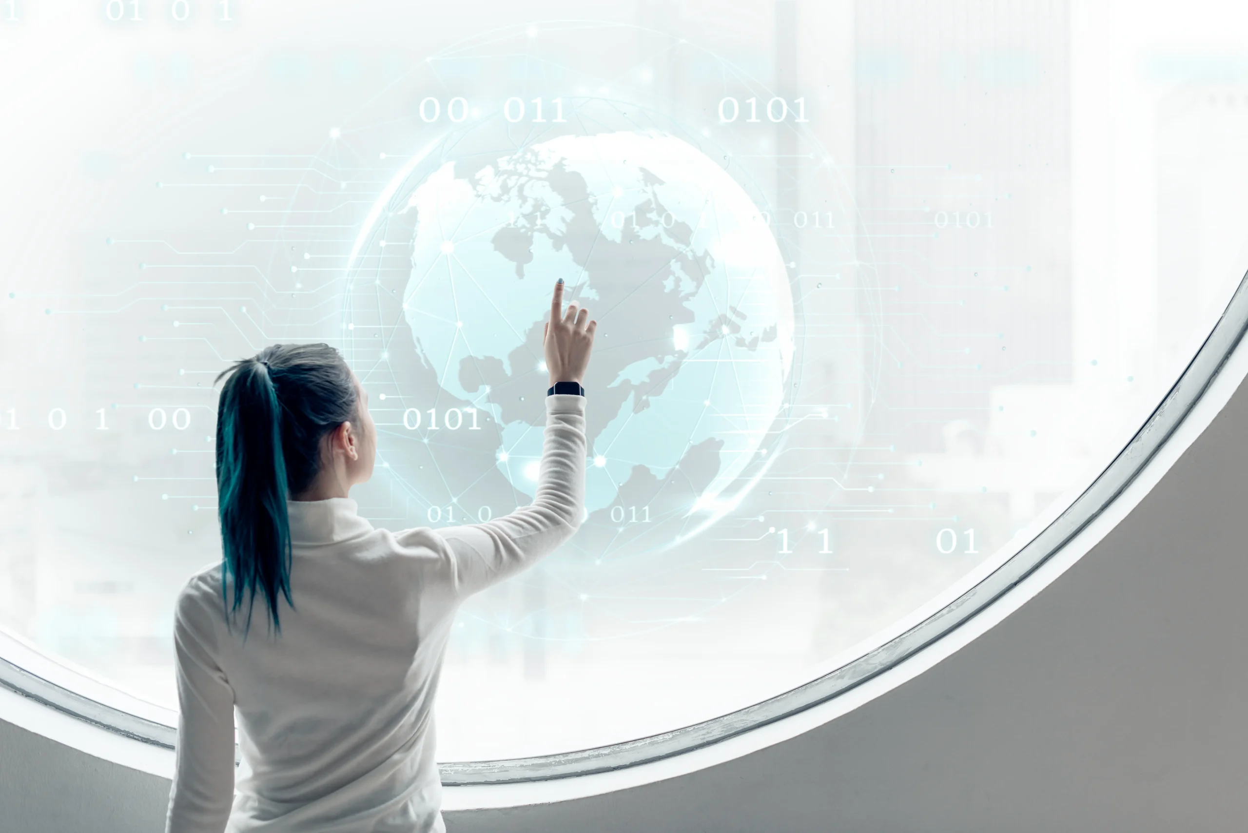 home 32 tech trends for nz businesses