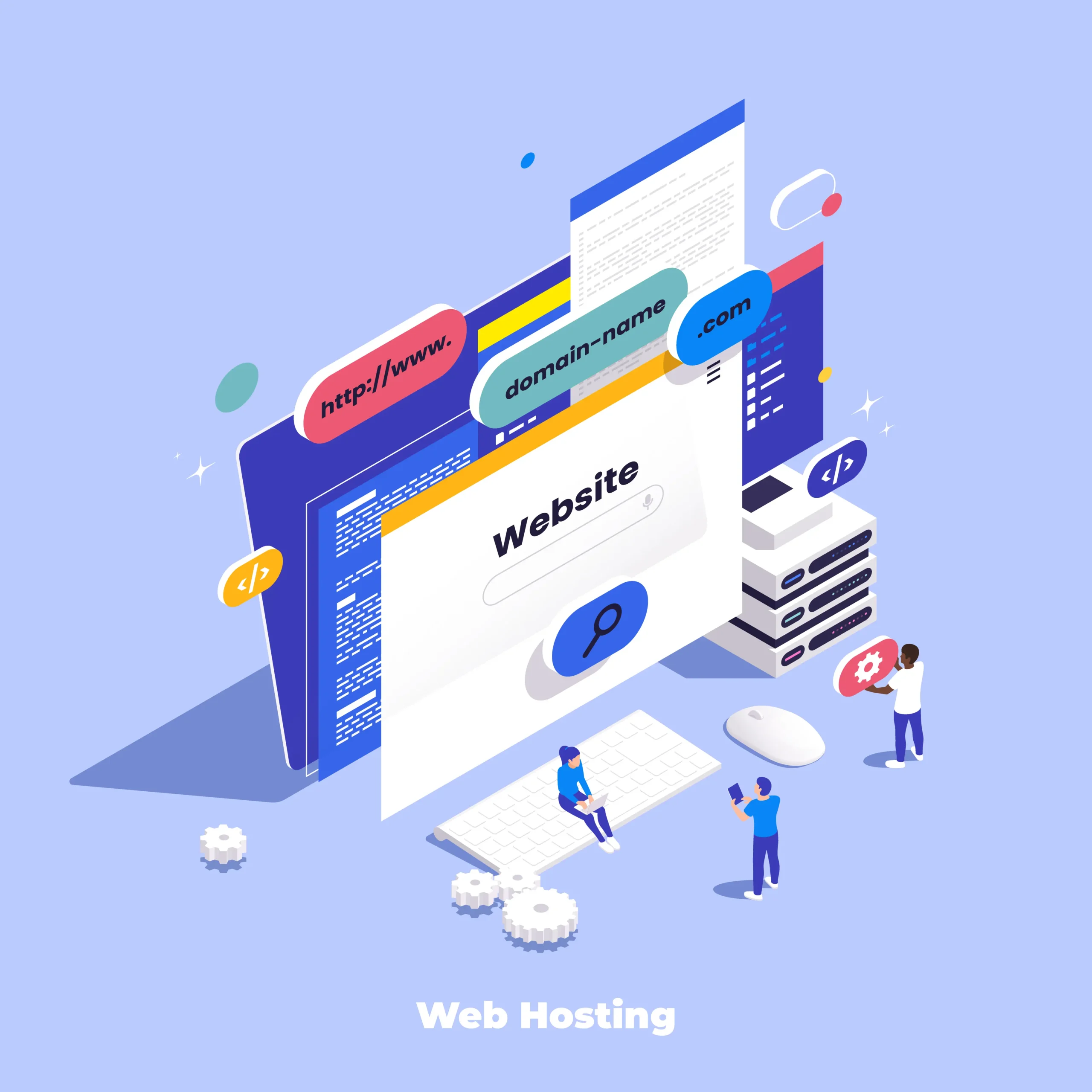 home 34 web design strategy for business websites