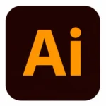 social media poster design 3 ai