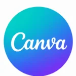 social media poster design 1 canva