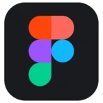 social media poster design 4 figma