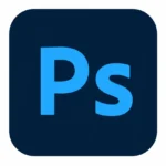 social media poster design 2 ps