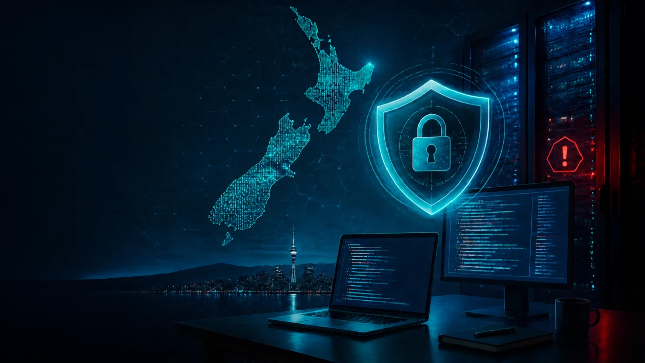 home 30 php security updates 2026 protecting new zealand business websites with cybersecurity and server security